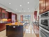 100 Windy Way Drive - Photo 10
