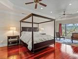 100 Windy Way Drive - Photo 15