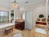 100 Windy Way Drive - Photo 17