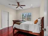 100 Windy Way Drive - Photo 23