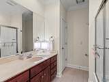 100 Windy Way Drive - Photo 27
