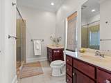 100 Windy Way Drive - Photo 28