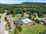 100 Windy Way Drive - Photo 45