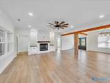 626 Carmichael Road - Photo 10