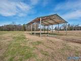 626 Carmichael Road - Photo 43
