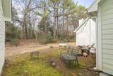 138 Stone Meadow Lane - Photo 23