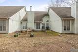 138 Stone Meadow Lane - Photo 24