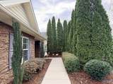55 Moore Farm Circle - Photo 10