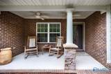 55 Moore Farm Circle - Photo 11