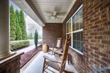 55 Moore Farm Circle - Photo 12