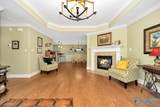 55 Moore Farm Circle - Photo 13