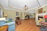 55 Moore Farm Circle - Photo 14
