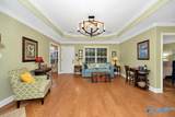 55 Moore Farm Circle - Photo 15