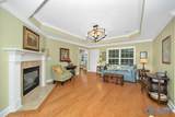 55 Moore Farm Circle - Photo 16
