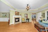 55 Moore Farm Circle - Photo 17