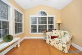 55 Moore Farm Circle - Photo 19