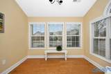 55 Moore Farm Circle - Photo 20