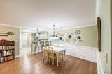 55 Moore Farm Circle - Photo 21