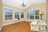 55 Moore Farm Circle - Photo 3
