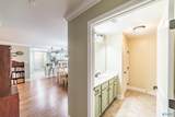 55 Moore Farm Circle - Photo 39
