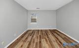 1204 Willowbrook Drive - Photo 21