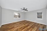 1204 Willowbrook Drive - Photo 22