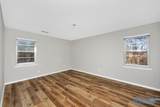 1204 Willowbrook Drive - Photo 29