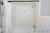 1204 Willowbrook Drive - Photo 30