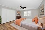 1204 Willowbrook Drive - Photo 32