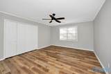 1204 Willowbrook Drive - Photo 33