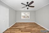1204 Willowbrook Drive - Photo 34