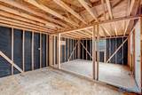7048 Apple Grove Road - Photo 14
