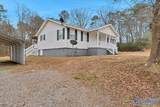7048 Apple Grove Road - Photo 2