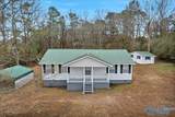 7048 Apple Grove Road - Photo 33