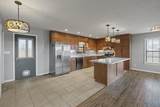 9245 Holt Springer Road - Photo 10