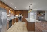 9245 Holt Springer Road - Photo 11