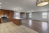 9245 Holt Springer Road - Photo 12