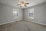 9245 Holt Springer Road - Photo 21