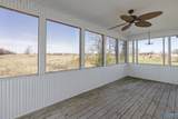 9245 Holt Springer Road - Photo 25