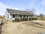 9245 Holt Springer Road - Photo 26