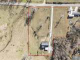 9245 Holt Springer Road - Photo 28