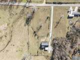 9245 Holt Springer Road - Photo 29
