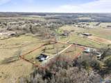 9245 Holt Springer Road - Photo 32