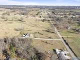 9245 Holt Springer Road - Photo 35