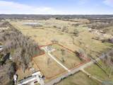 9245 Holt Springer Road - Photo 36
