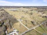 9245 Holt Springer Road - Photo 37