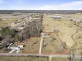 9245 Holt Springer Road - Photo 38