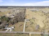 9245 Holt Springer Road - Photo 39