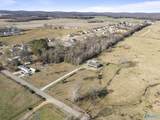 9245 Holt Springer Road - Photo 41