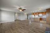 9245 Holt Springer Road - Photo 8